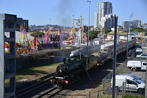 271035