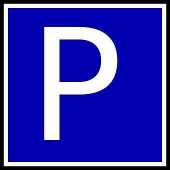 288274