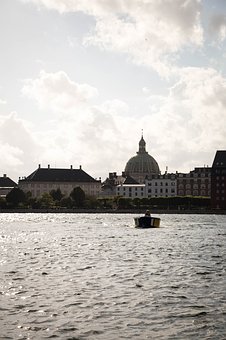 108186