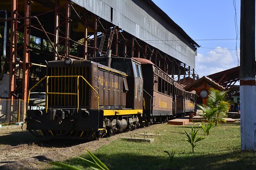 340067