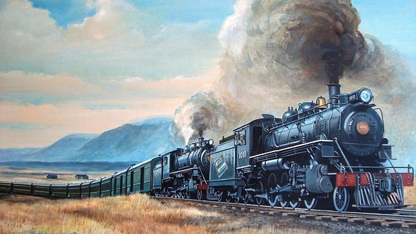 252815