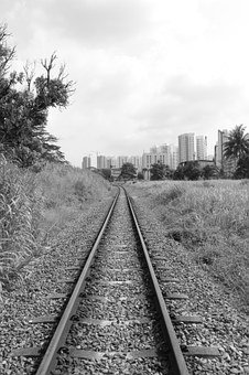 213369