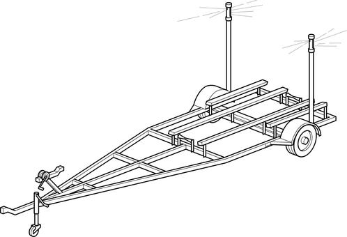 228911