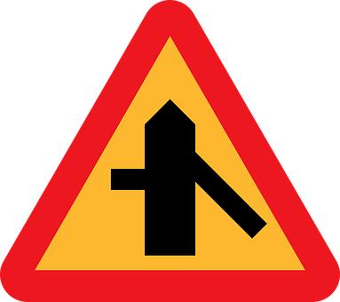 110148