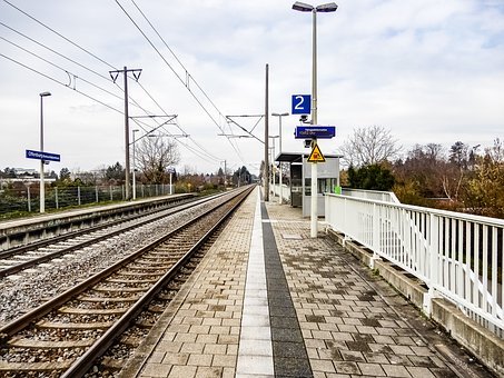 43751