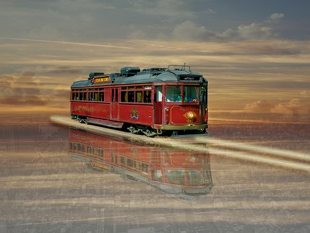 339327