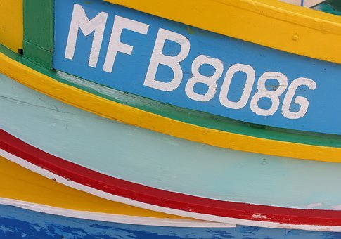 337730