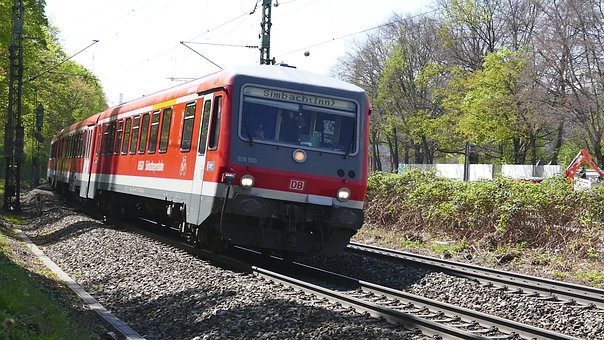 164561