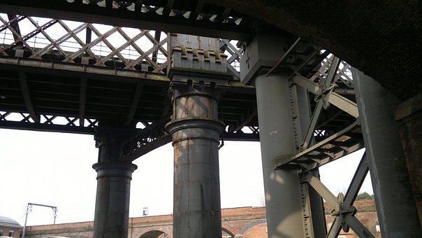 26001