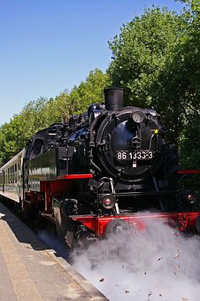 73362