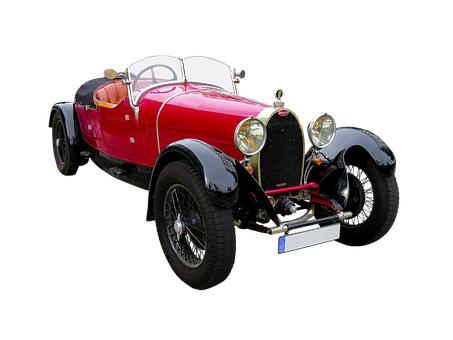 193198