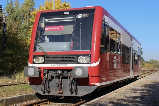64746