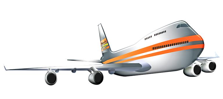 99825