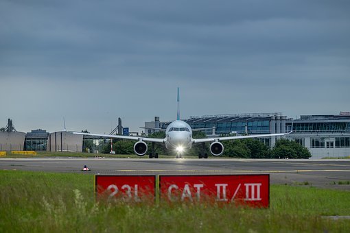 217262