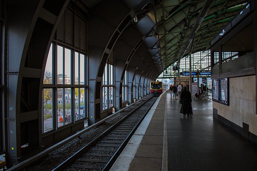 245848