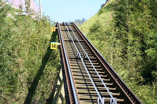 259879