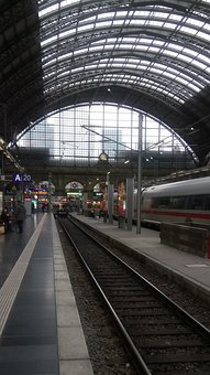 317144