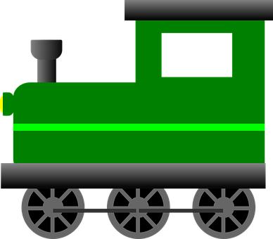 24779