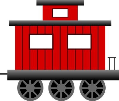 44317