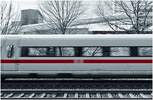 265049