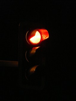 238371