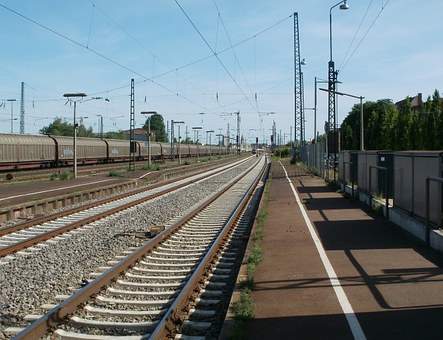 277152