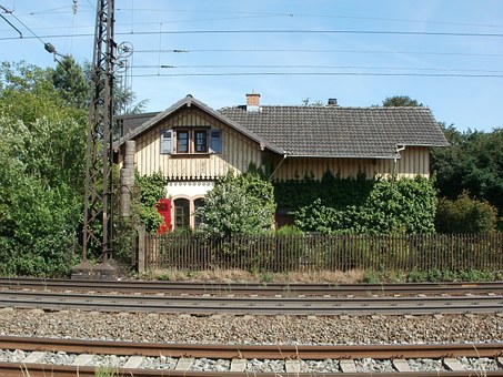 336510