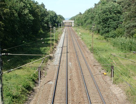 330754