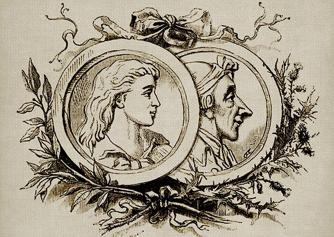 187279