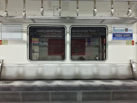 270183