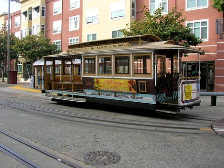 290701