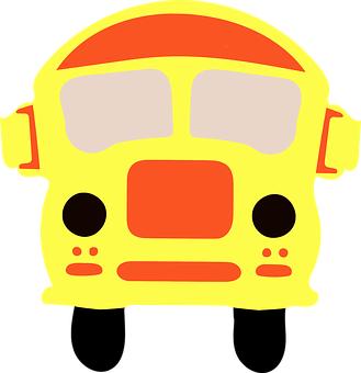 228116