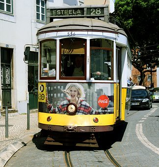 269994