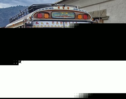 249614