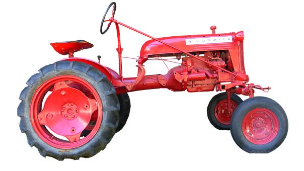 198803