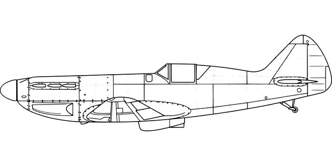 21725