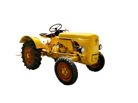 162911