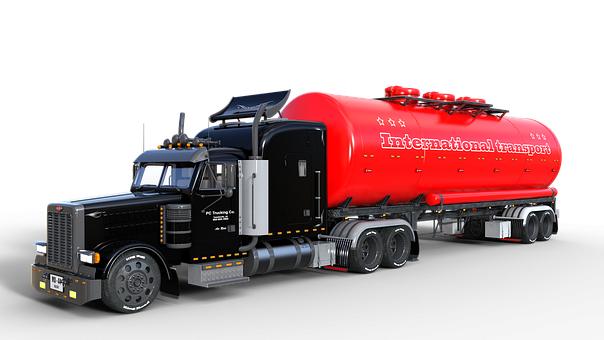 332501