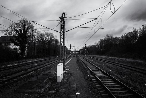 253757