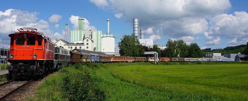 284163