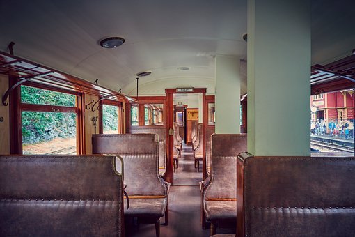 142607