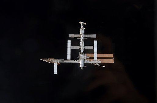 289031