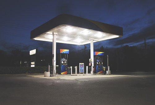 158908