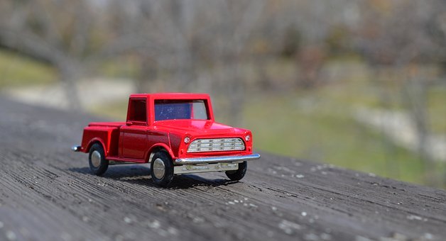73453