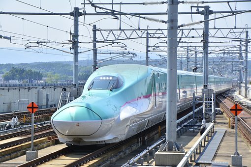 153390
