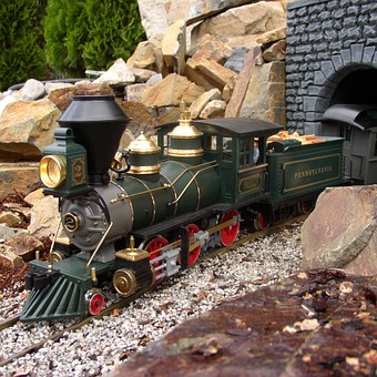 231872