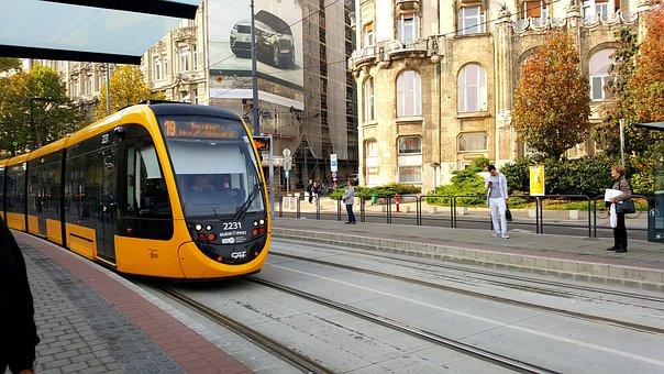 320629