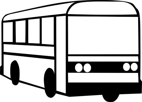 290790