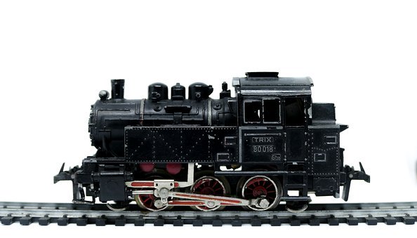 79273