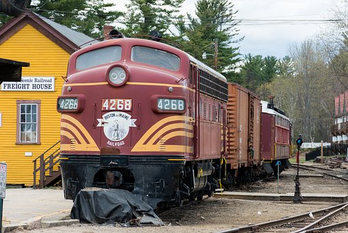 32245